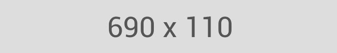 modal-img.jpg