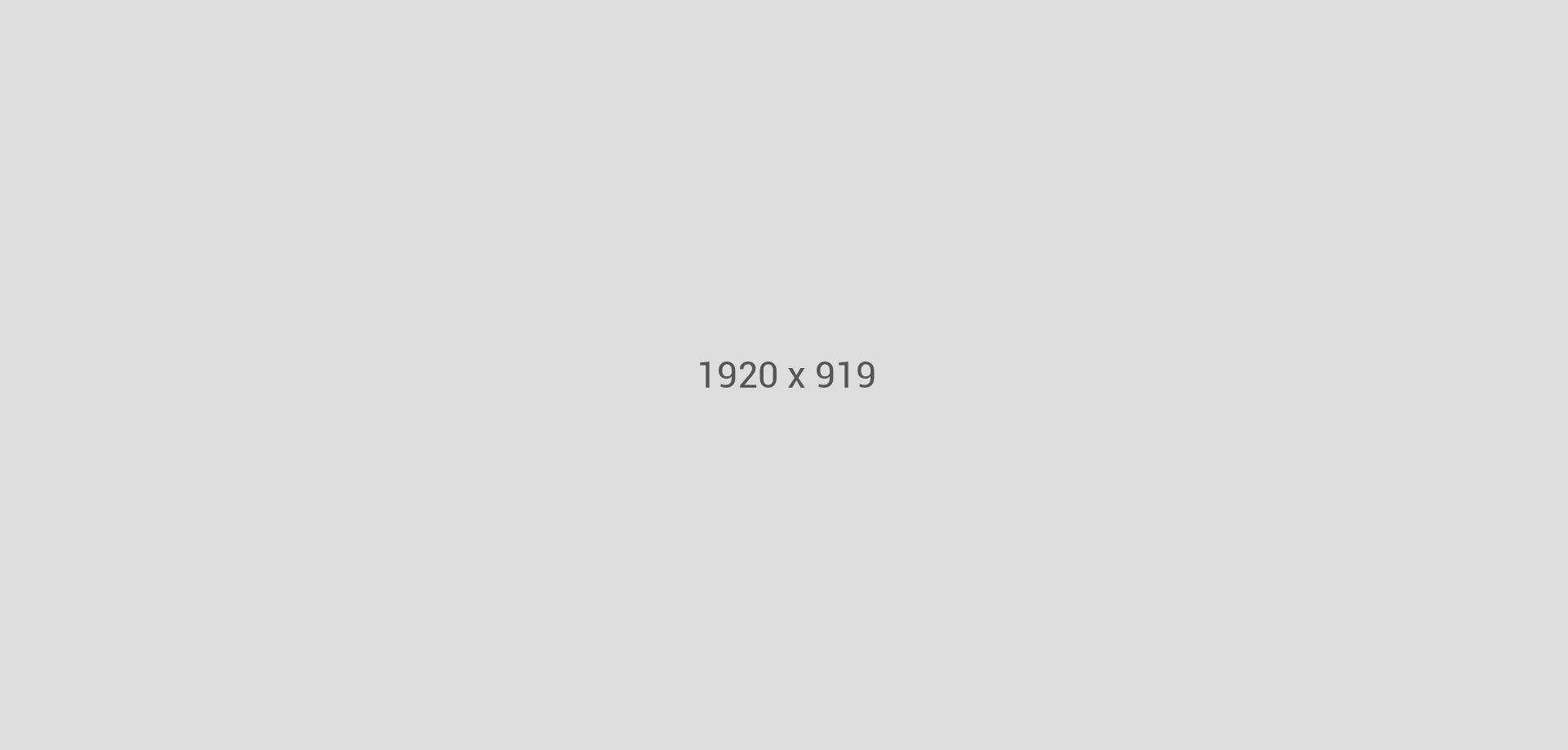 slider_img1